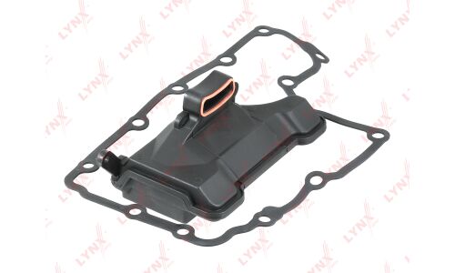 Фильтр трансмиссионный LYNXauto, арт. LT-1064