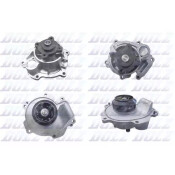 Насос водяной Dolz, арт. O-202