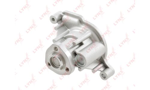 Водяной насос (помпа) системы охлаждения LYNXauto, арт. CW-0056