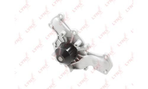 Водяной насос (помпа) системы охлаждения LYNXauto, арт. CW-0059