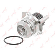 Насос водяной LYNXauto, арт. CW-0063 Насос водяной LYNXauto, арт. CW-0063