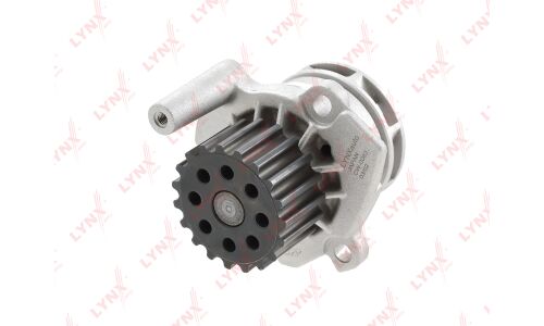 Насос водяной LYNXauto, арт. CW-0063