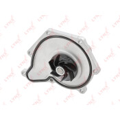 Насос водяной LYNXauto, арт. CW-0212