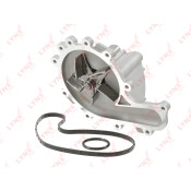 Насос водяной LYNXauto, арт. CW-0252