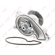 Водяной насос (помпа) системы охлаждения LYNXauto, арт. CW-0295 Водяной насос (помпа) системы охлаждения LYNXauto, арт. CW-0295