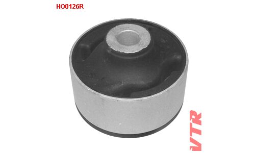 Сайлентблок переднего нижнего рычага l=r | перед VTR, арт. HO0126R
