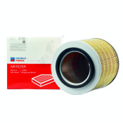 Фильтр воздушный DOUBLE FORCE, арт. DFA275