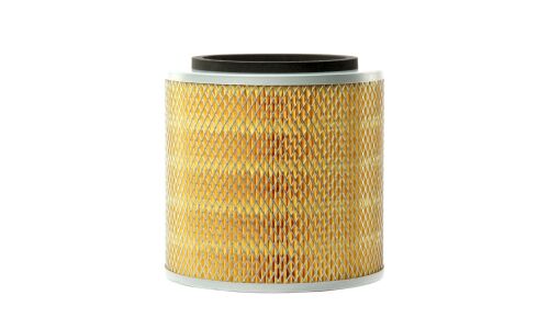 Фильтр воздушный DOUBLE FORCE, арт. DFA275