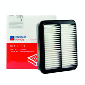 Фильтр воздушный DOUBLE FORCE, арт. DFA2337