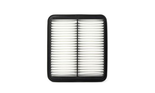 Фильтр воздушный DOUBLE FORCE, арт. DFA2337