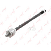 Тяга рулевая LYNXauto, арт. C2498LR