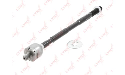 Тяга рулевая LYNXauto, арт. C2498LR