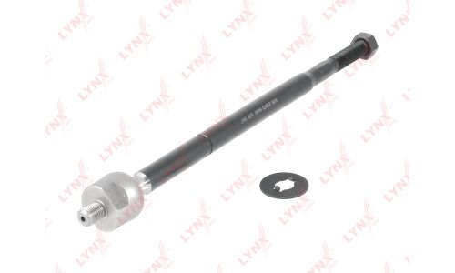 Тяга рулевая LYNXauto, арт. C2499LR