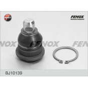 Опора шаровая Fenox, передняя, арт. BJ10139