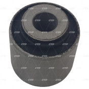 Сайлентблок заднего рычага CTR, арт. GV0415 (CVN-24)