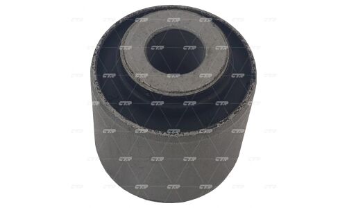 Сайлентблок заднего рычага CTR, арт. GV0415 (CVN-24)