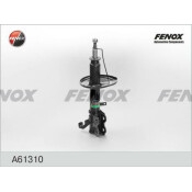 Амортизационная стойка Fenox газомасляная двухтрубная, 1 шт, арт. A61310