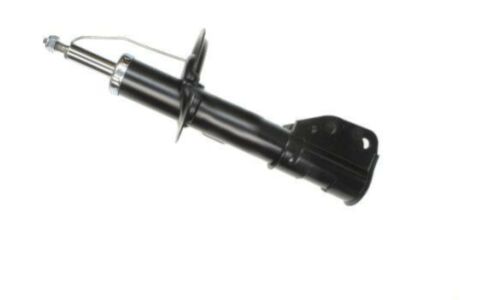 Амортизационная стойка Sachs газомасляная двухтрубная, передняя, левая, 1 шт, арт. 316 761
