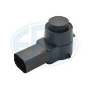 Датчик парковки | зад ERA, арт. 566015