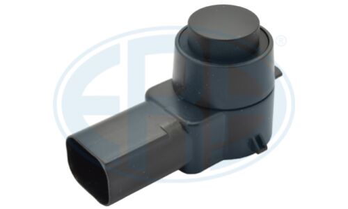 Датчик парковки | зад ERA, арт. 566015