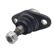 Опора шаровая CTR, передняя, арт. CB0002