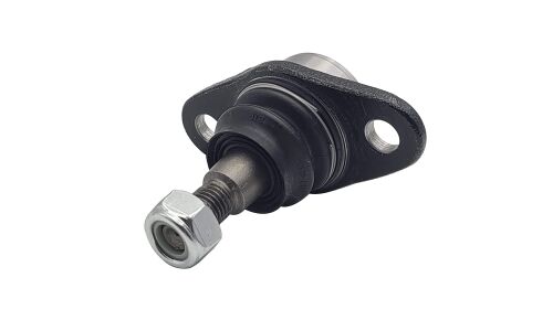 Опора шаровая CTR, передняя, арт. CB0002