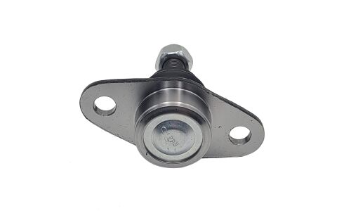 Опора шаровая CTR, передняя, арт. CB0002