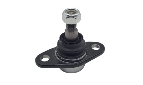Опора шаровая CTR, передняя, арт. CB0002