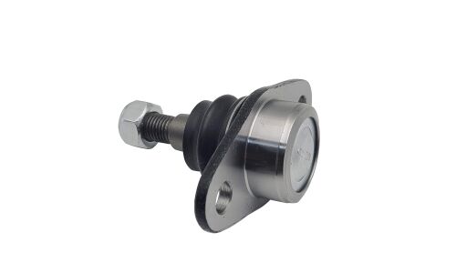 Опора шаровая CTR, передняя, арт. CB0002