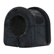 Втулка стабилизатора CTR, задняя, арт. GV0385 (CVMZ-2)