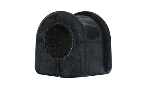 Втулка стабилизатора CTR, задняя, арт. GV0385 (CVMZ-2)