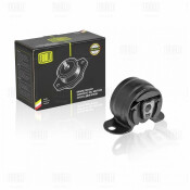 Опора (подушка) двигателя Trialli, арт. RM 0306