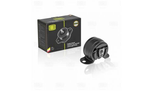 Опора (подушка) двигателя Trialli, арт. RM 0306