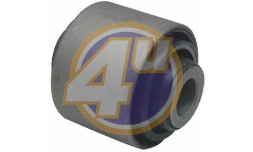 Сайлентблок 4U, арт. HNSB00418