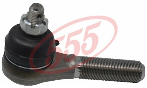 Наконечник рулевой тяги 555, арт. SE-N624