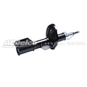 Стойка передняя левая с амортизатором / Chevrolet Lacetti 03~ ACDelco, арт. 19347945