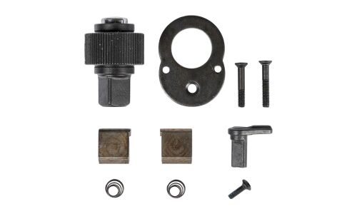 Ремкомплект трещотки Airline, под квадрат 3/8", на 72 шлица, арт. AT-RK-02