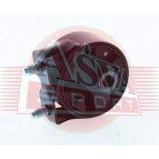 Опора (подушка) двигателя Akitaka, арт. 0512-DWR