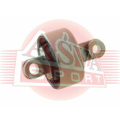 Сайлентблок Akitaka, арт. 1201-TMR2R