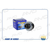 Бендикс стартера AMD, арт. AMD.EL559