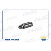 Гидрокомпенсатор AMD, арт. AMD.HYD18