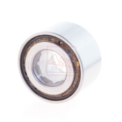 Подшипник ступицы Asva, арт. DAC45900051-54