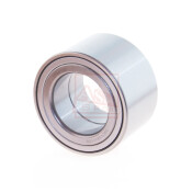 Подшипник ступицы колеса Asva, арт. DAC49840050