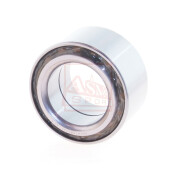 Подшипник ступицы колеса (комплект) | перед прав/лев Asva, арт. DAC41680035-40