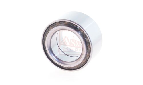 Подшипник ступицы колеса (комплект) | перед прав/лев Asva, арт. DAC41680035-40