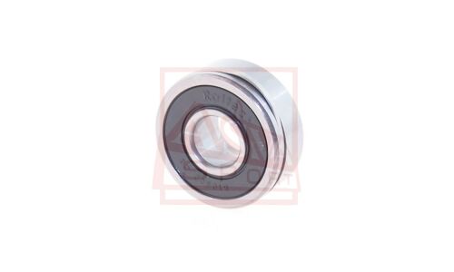 Подшипник универсальный Asva, арт. AB102711