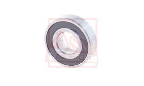 Подшипник универсальный Asva, арт. AB122808