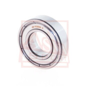 Подшипник универсальный Asva, арт. AB153209