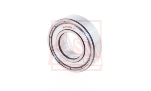 Подшипник универсальный Asva, арт. AB153209