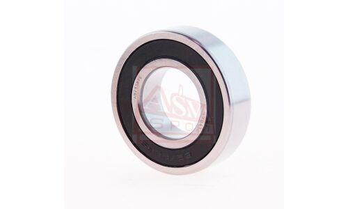 Подшипник универсальный Asva, арт. AB285816